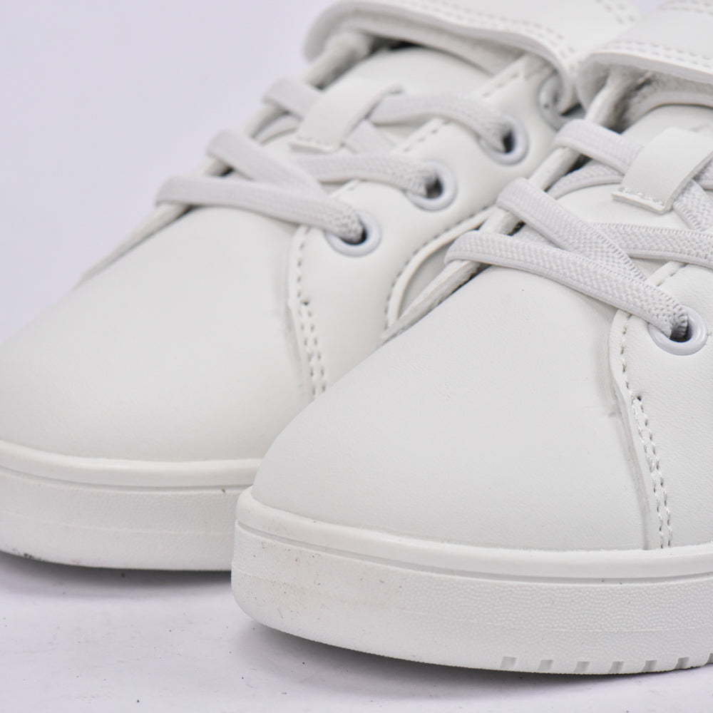 HUMMEL DERBY COURT JR 226694-2001