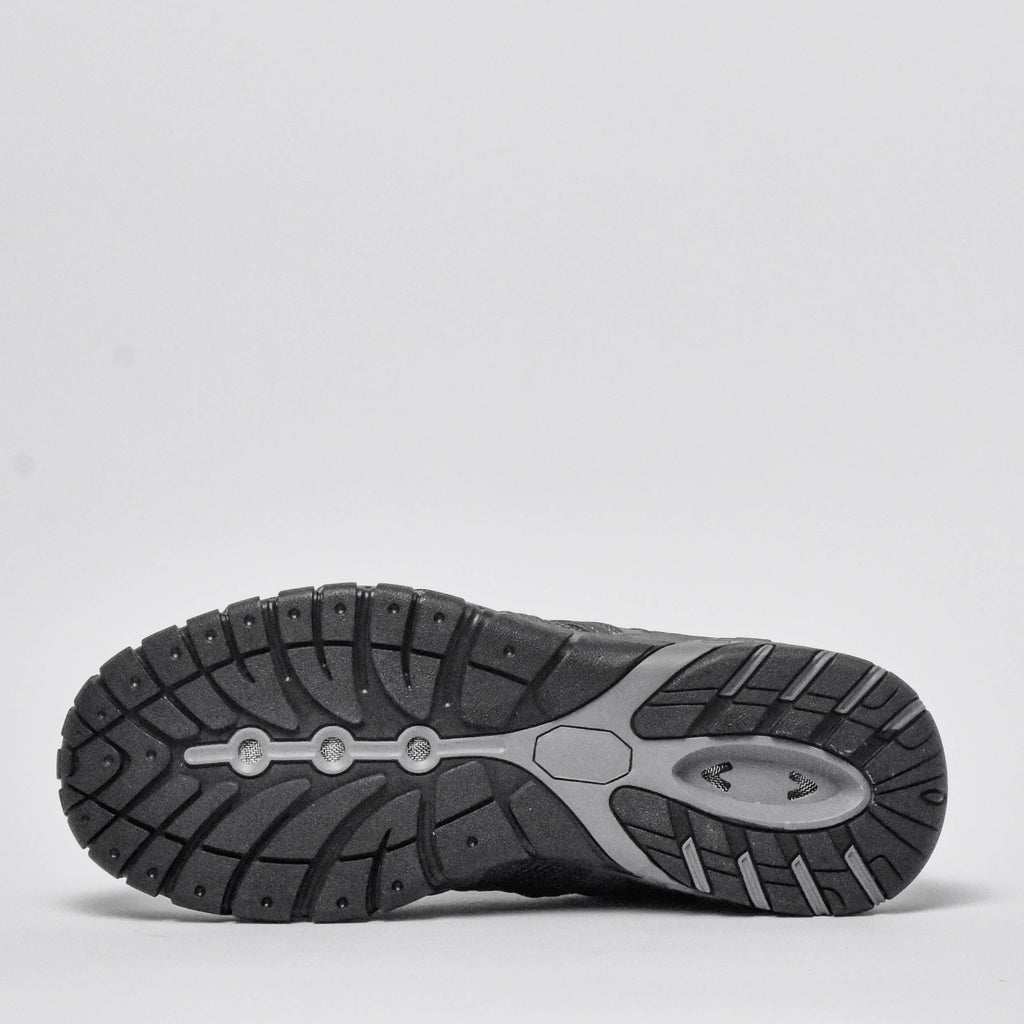 Tortola Sport Charcoal O014807