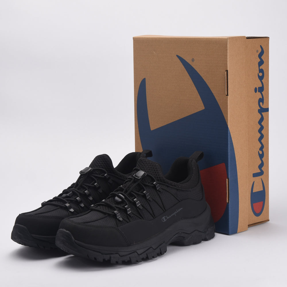 CHAMPION XTRL MID S22474-KK001