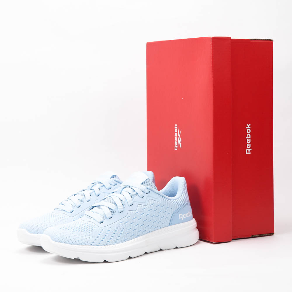 Reebok Quick Jogger Running Shoes 100233873