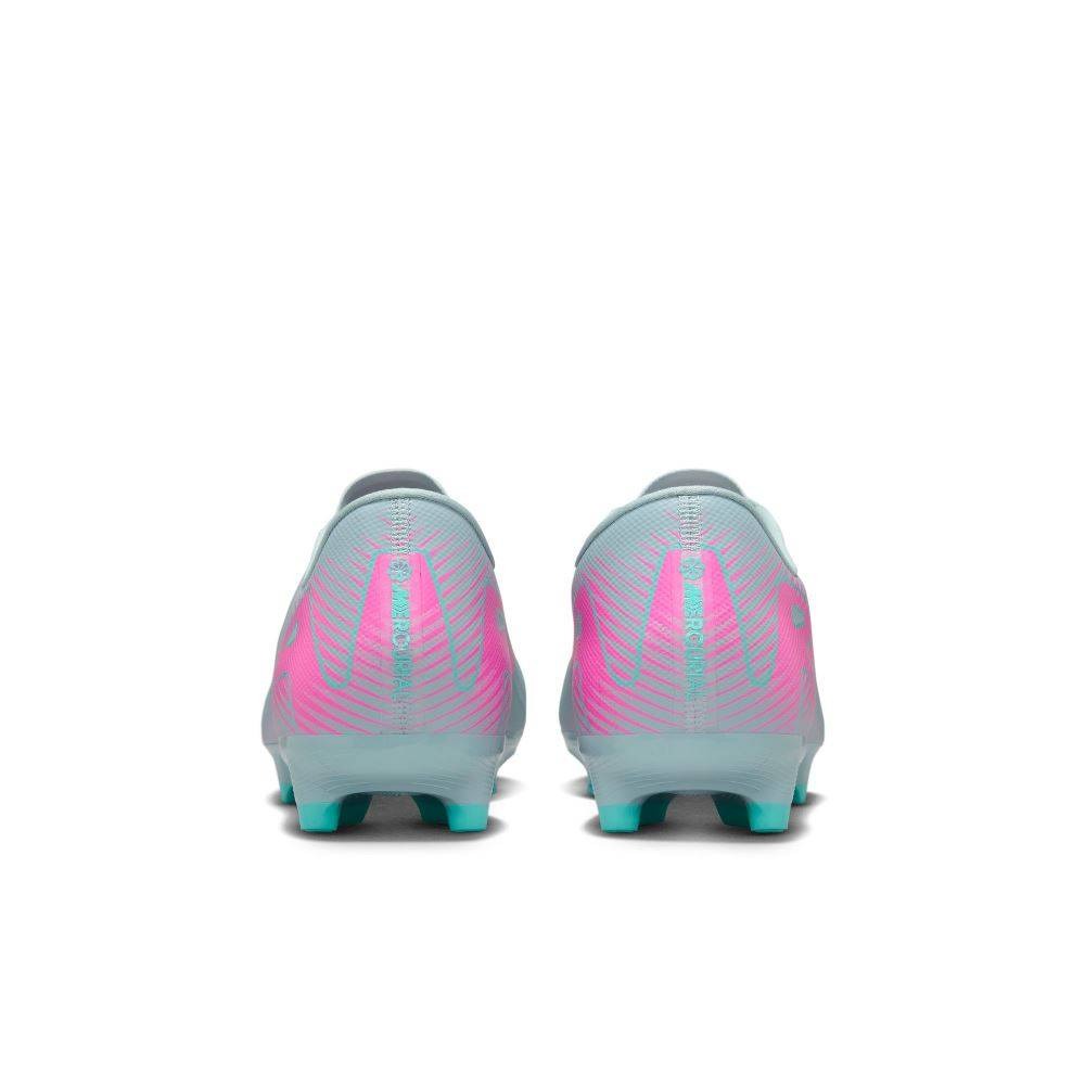 Nike Mercurial Vapor 16 — Chaussures de foot