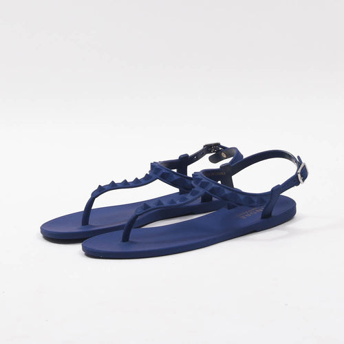 André HADEWIG 52321470604