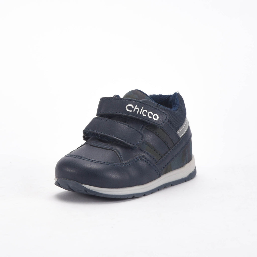 Chicco — Chaussures enfant mode sport