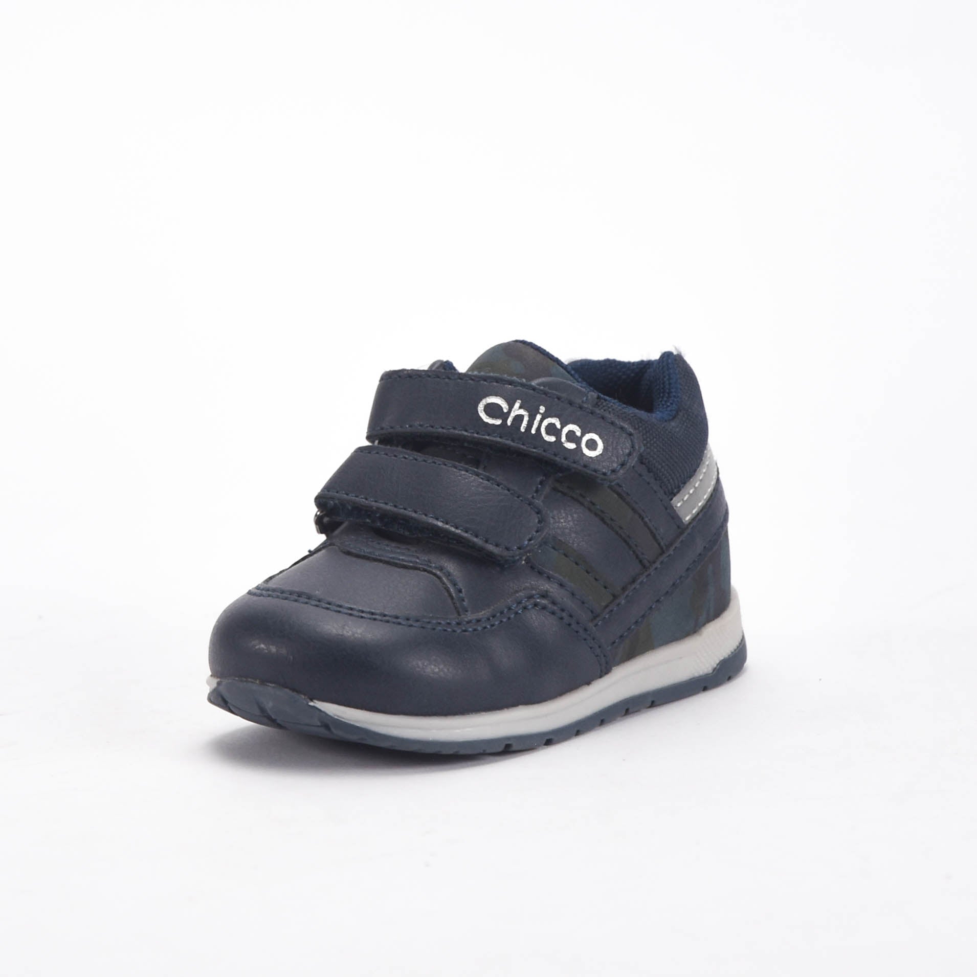 Chicco — Chaussures enfant mode sport