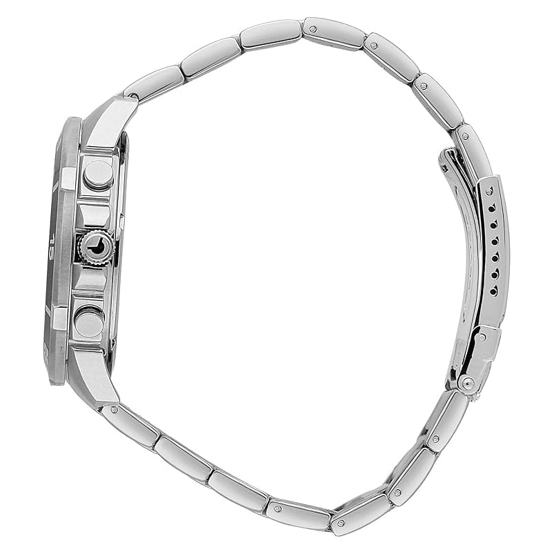 SECTOR No Limits Analogue R3273643003