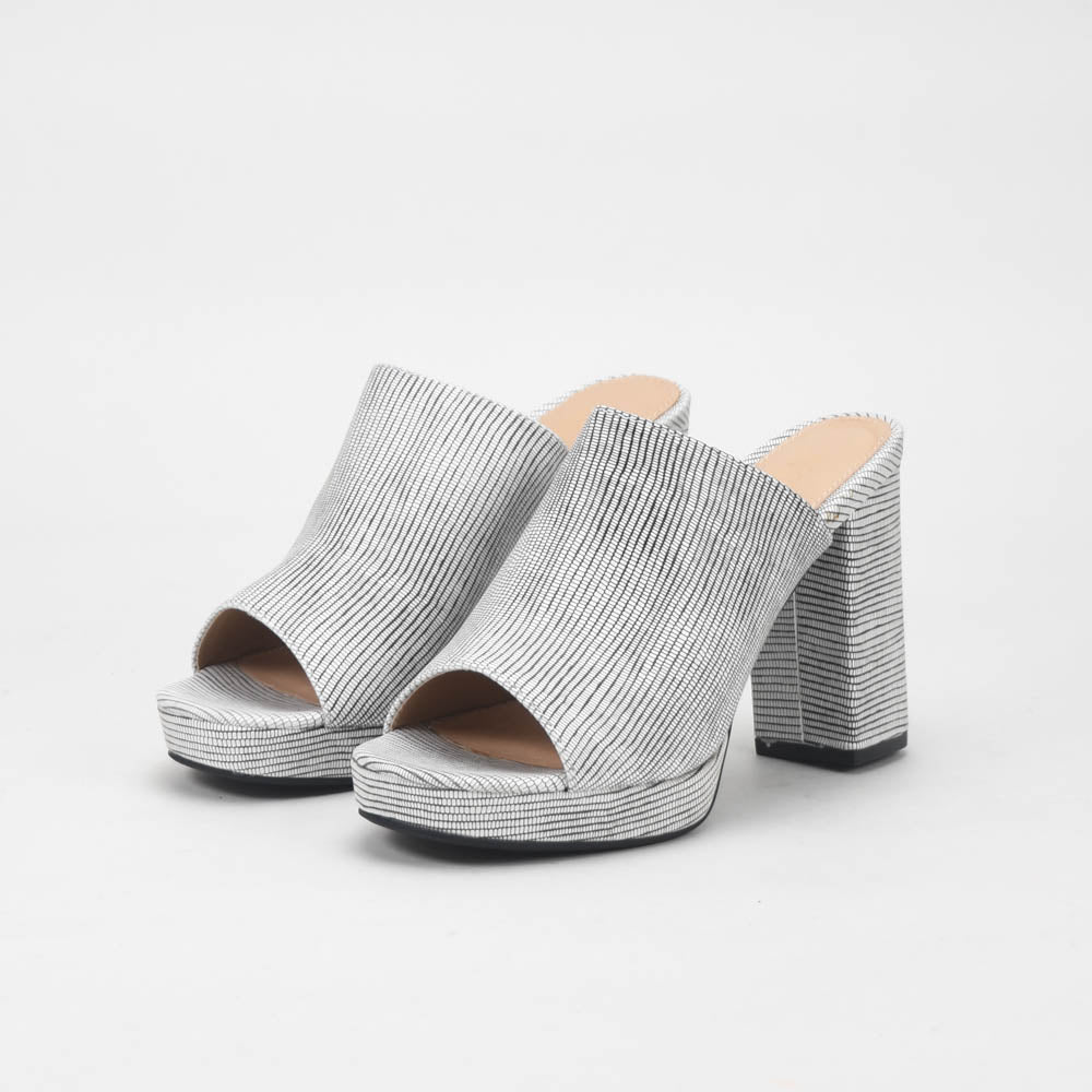 André Melinda — Chaussures femme