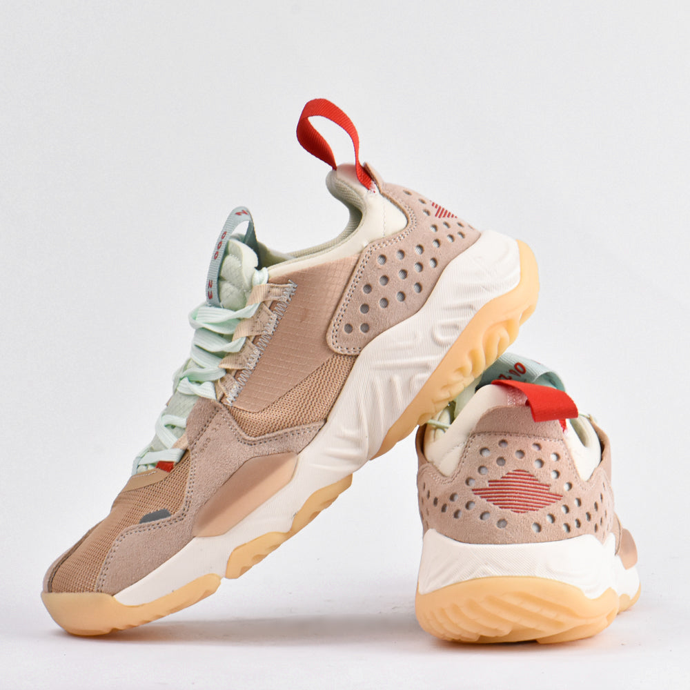 Air Jordan Delta — Baskets homme