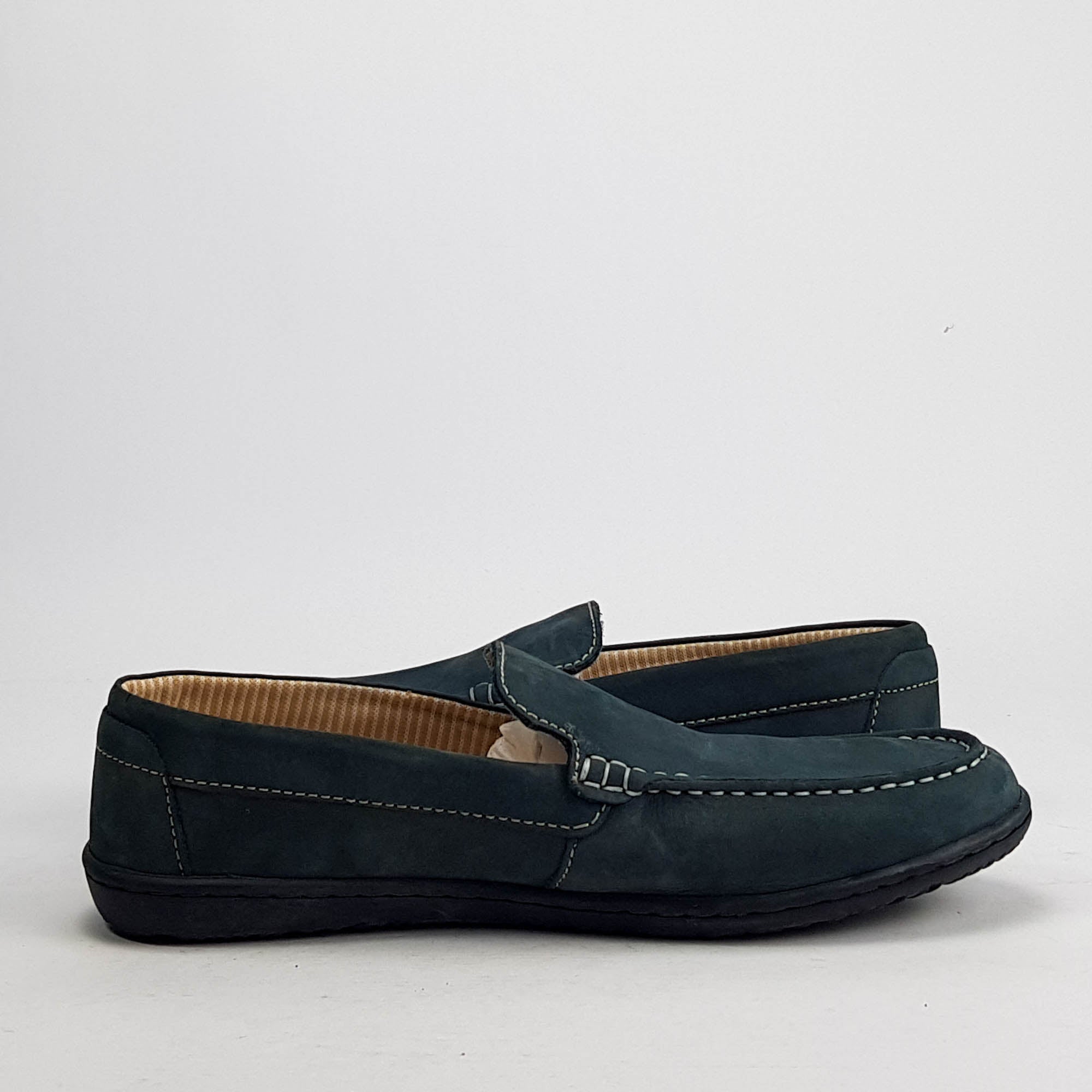 WALKING CONFORT 0629707201