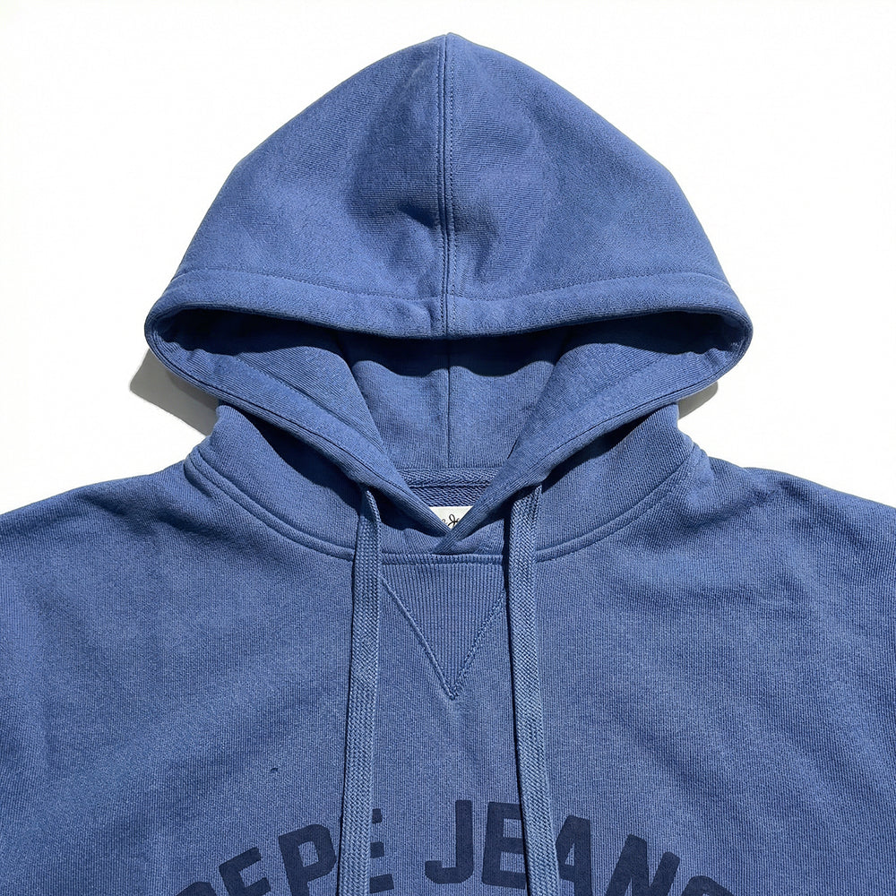 Pepe Jeans — Sweat homme