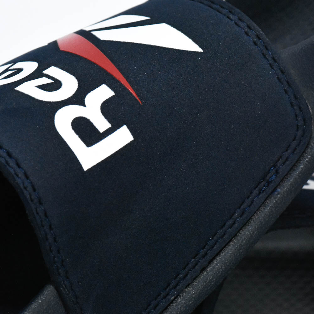 REEBOK RBK FULGERE SLIDE