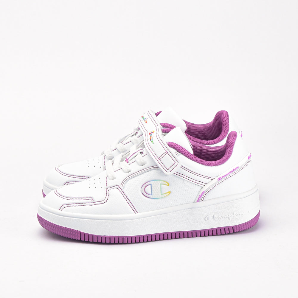 CHAMPION S32497-WW005