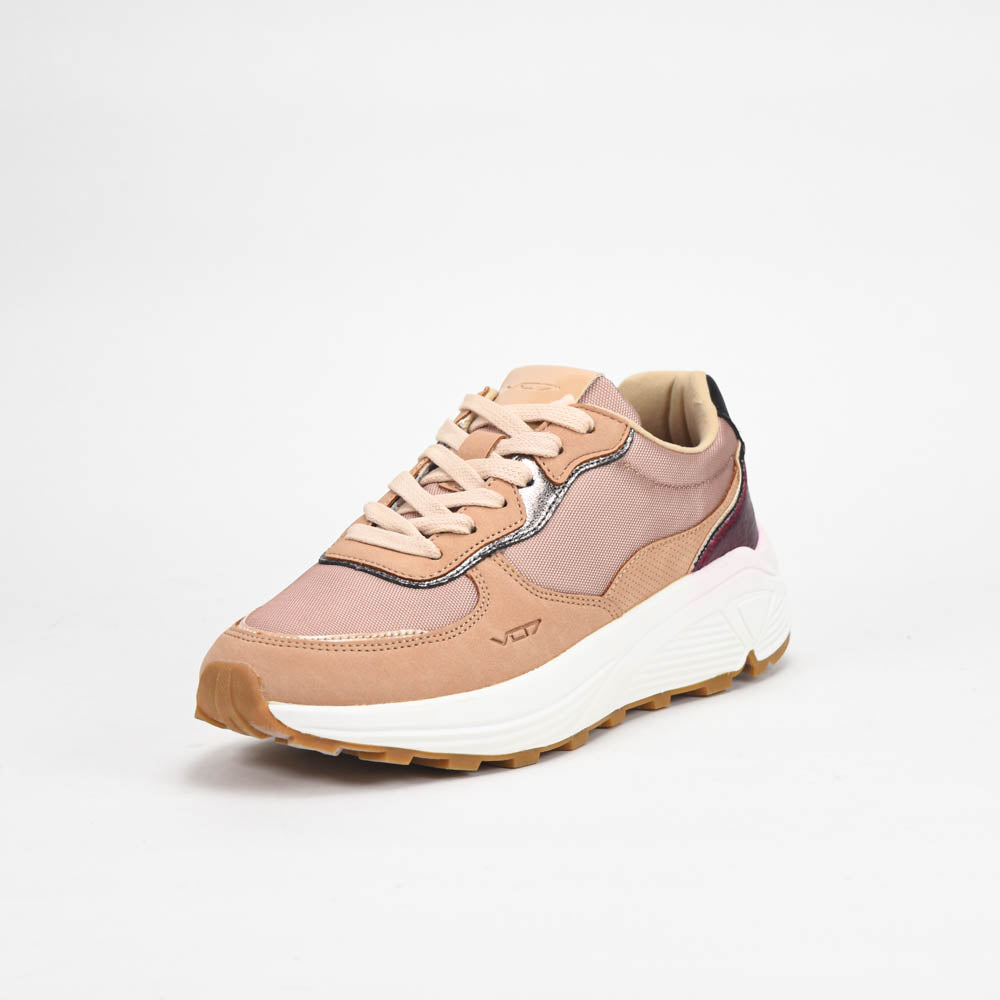 VO7 SHOES CH-VEN-NUD