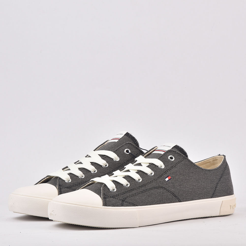 Tommy Hilfiger — Sneakers femme
