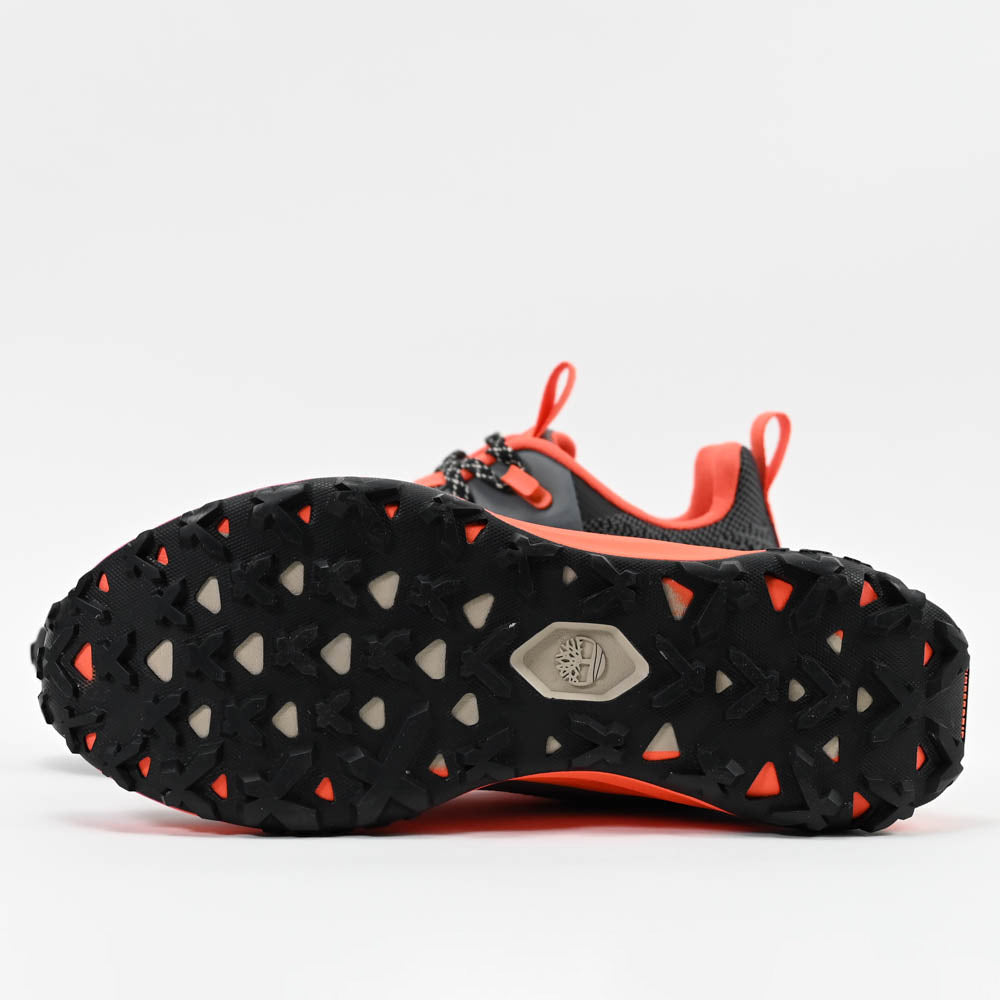Timberland Motion Access — Baskets homme noires