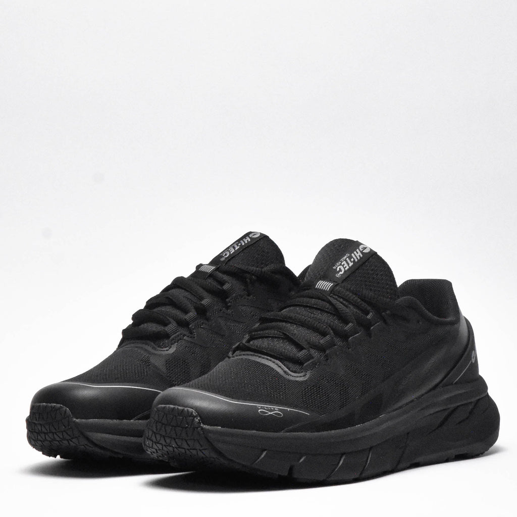 HI-TEC BOLT MOONLESS NIGHT S014203