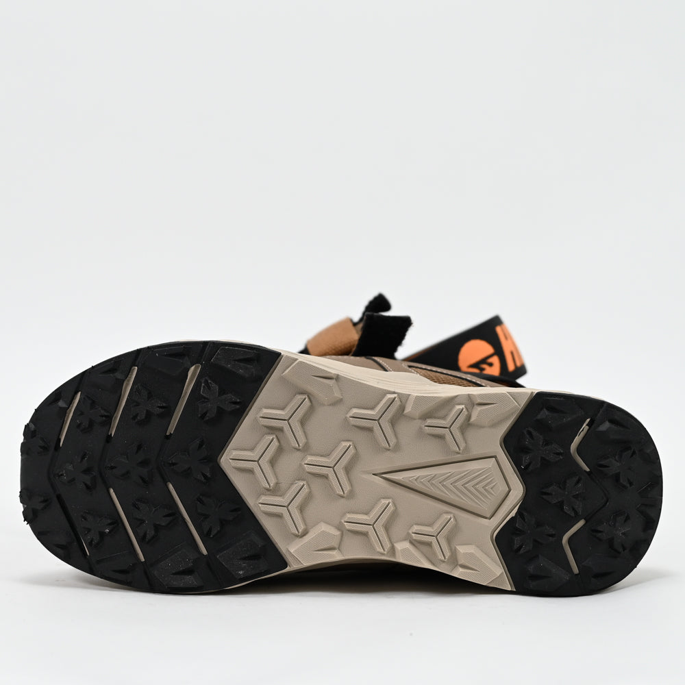 Sandales HI-TEC O014806
