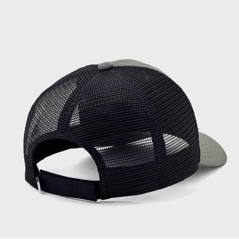 CASQUETTE REEBOK RBH1800-309