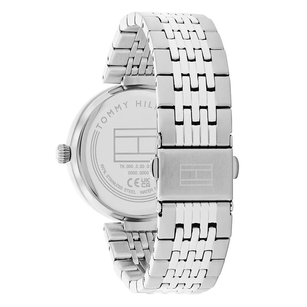 Tommy Hilfiger Sophia — Montre femme