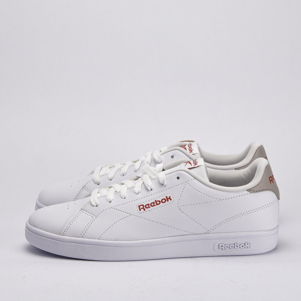 REEBOK - BB 1000