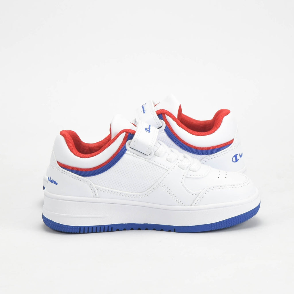 CHAMPION BASKET S32406-WW010