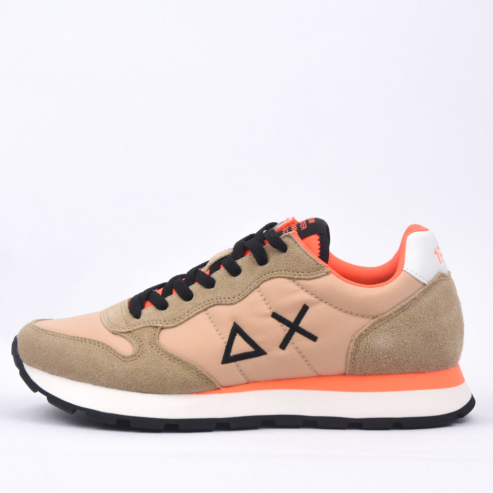 SUN68 - TOM FLUO Z34102-16