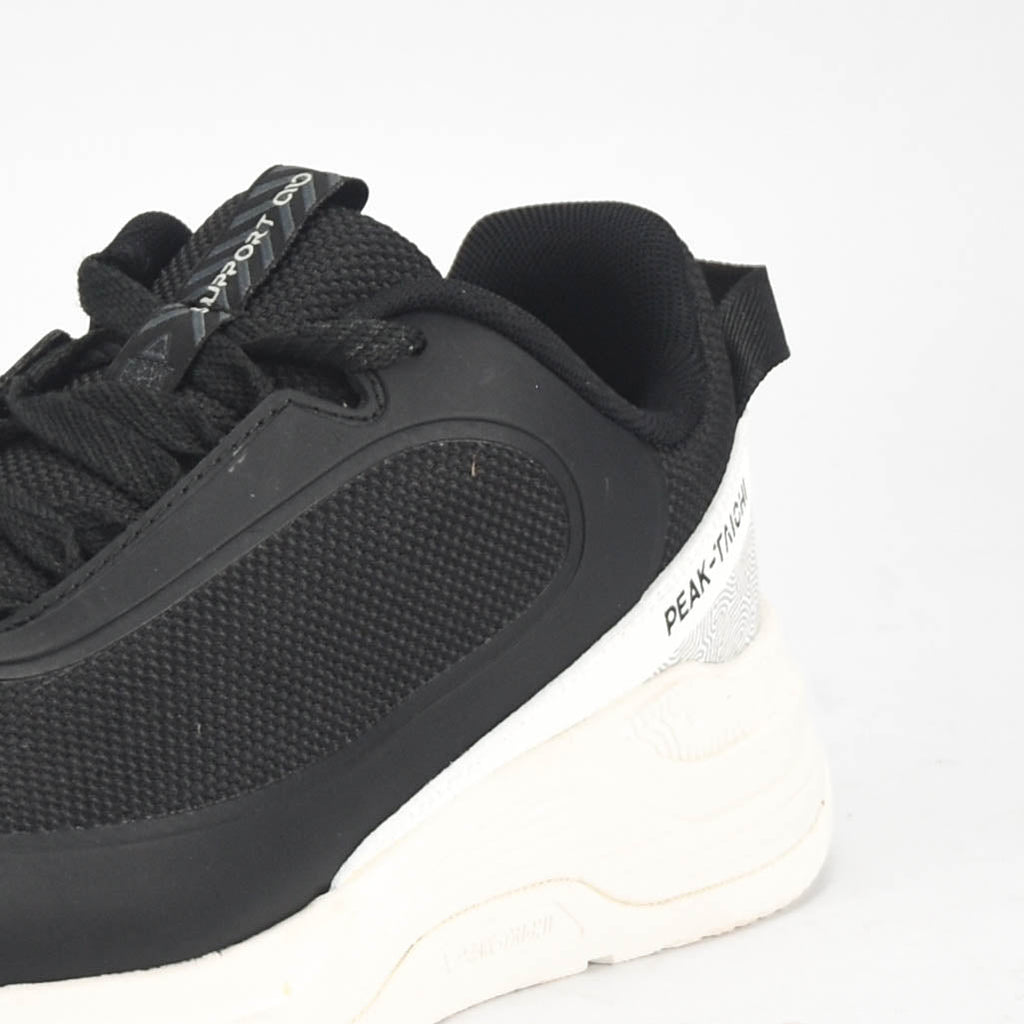 PEAK SHOES EWT54698J-Z497