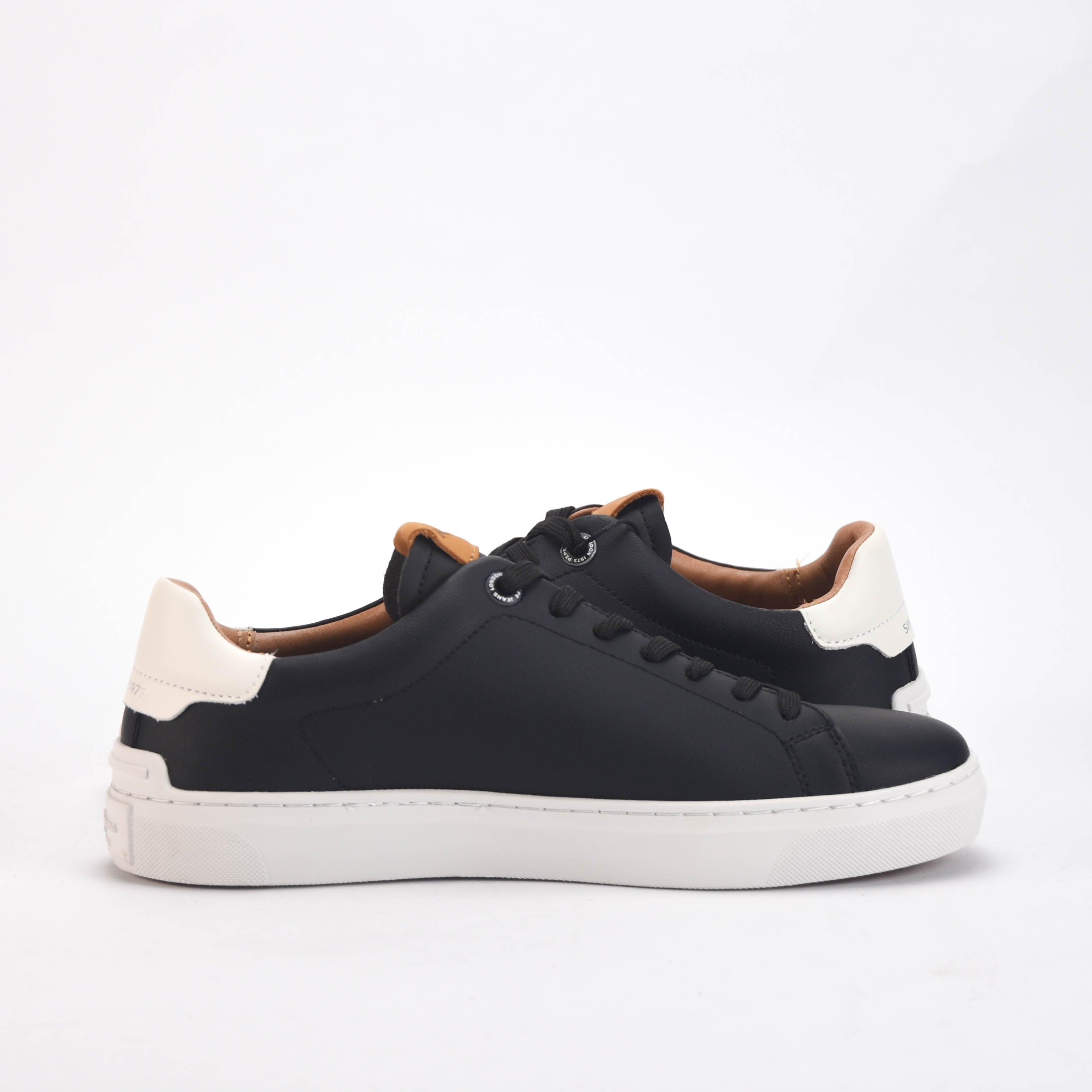 Pepe Jeans SHOES PMS60020-999