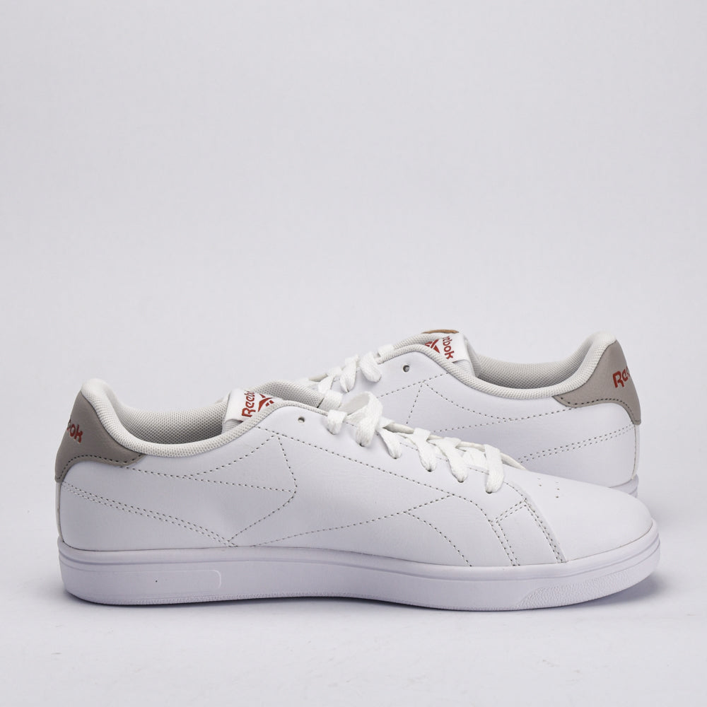 REEBOK - COURT CLEAN - 100208919