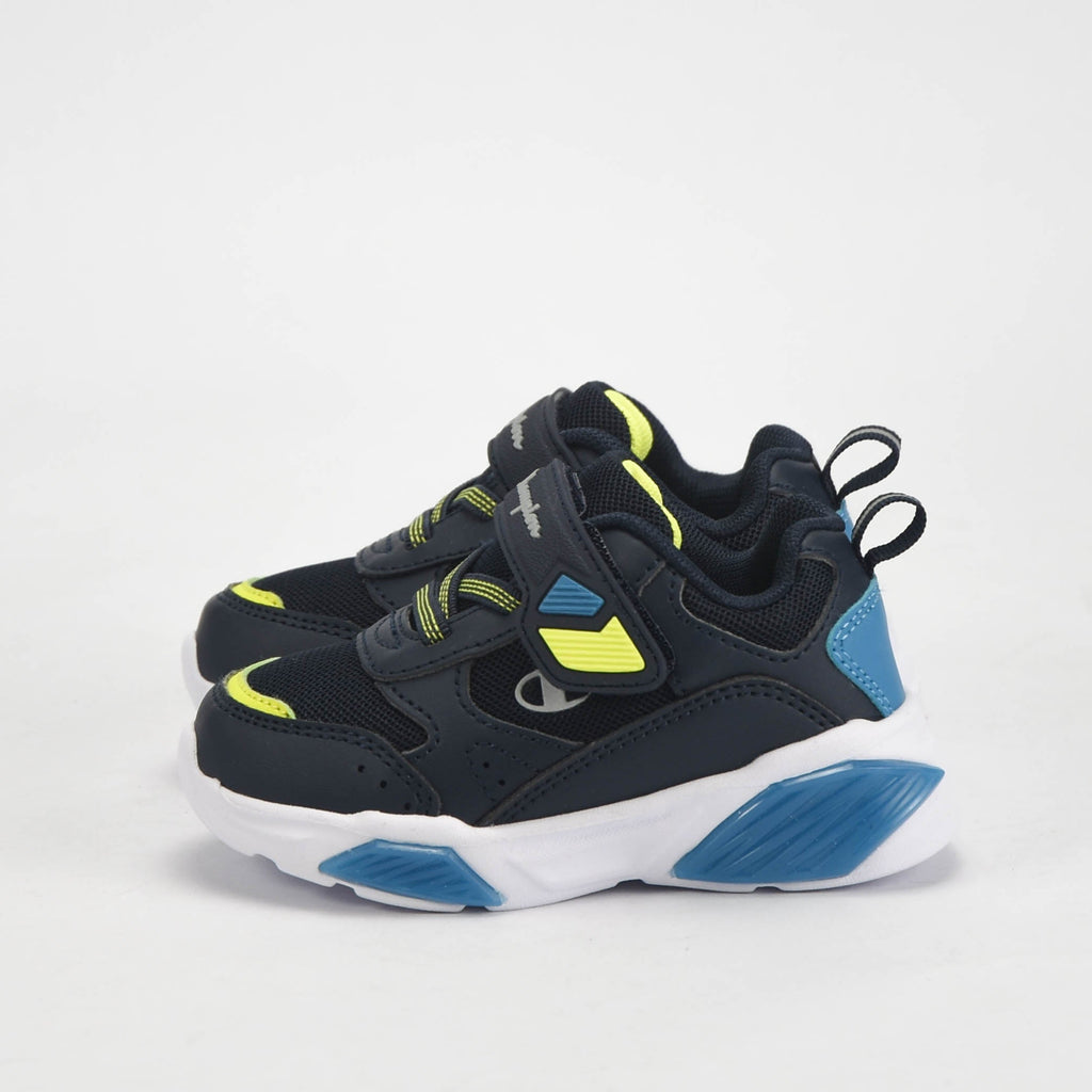 CHAMPION BASKET S32777-BS502