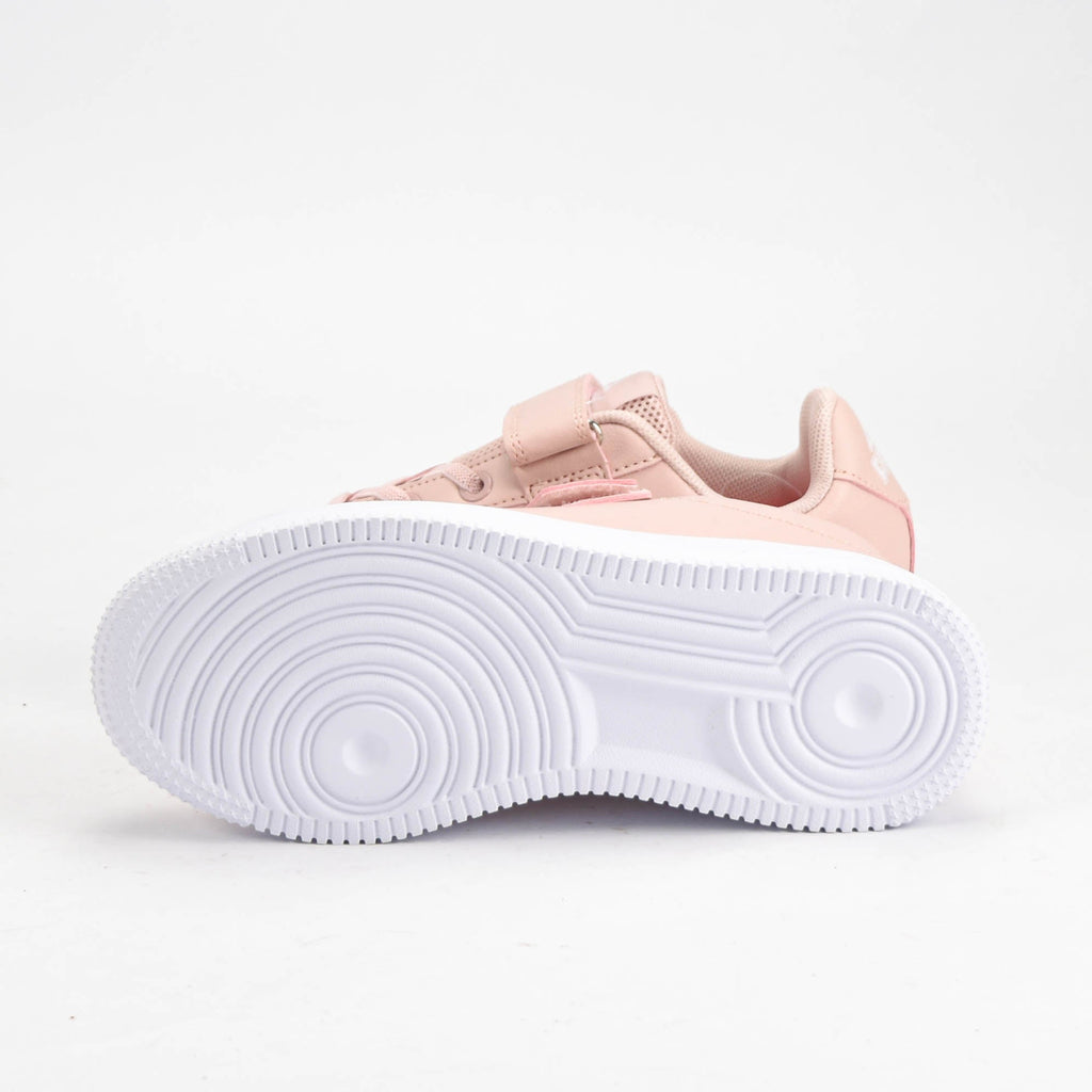 PEAK SHOES EK3902B-6310