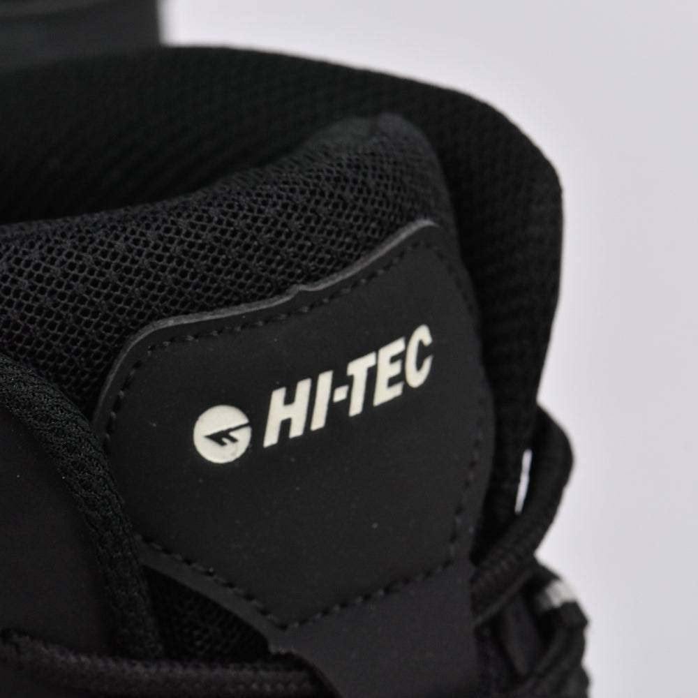 HI-TEC Grand Paradiso Mid HI TEC O013266