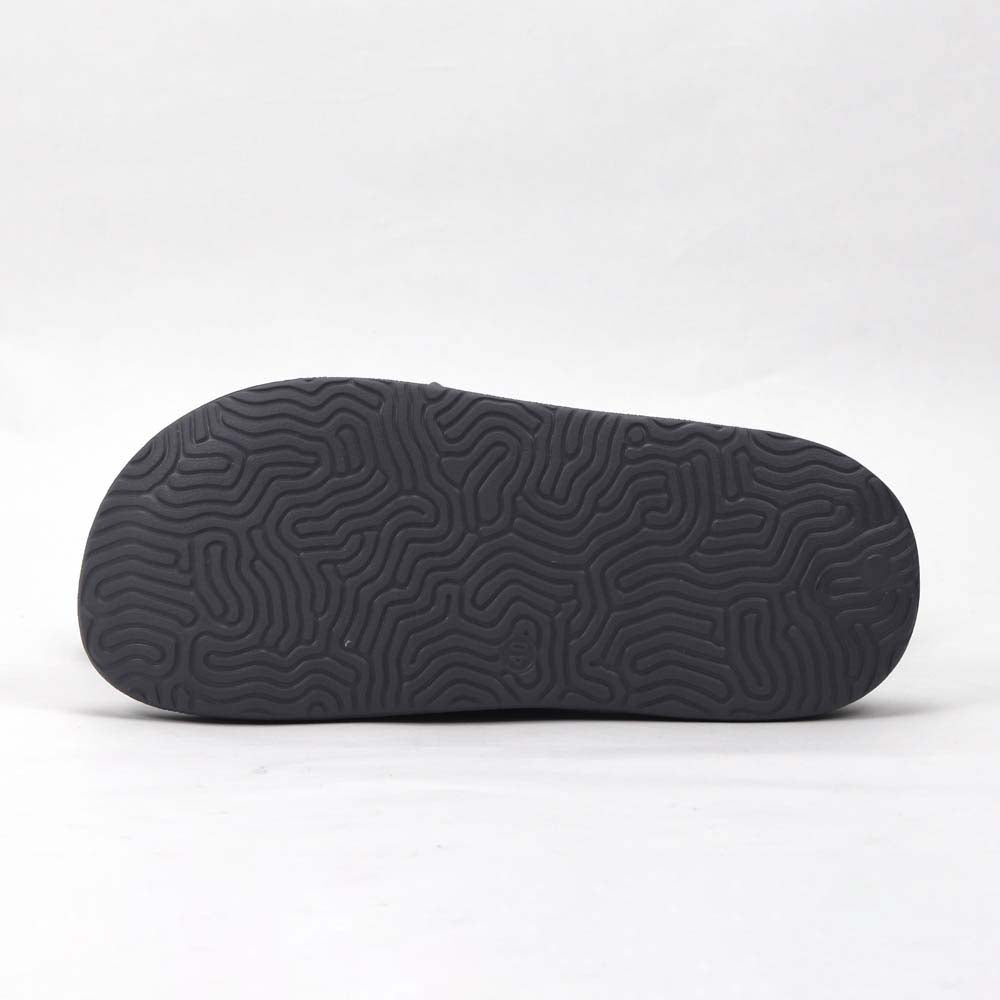 Peak Claquette ET59096L-4R9D