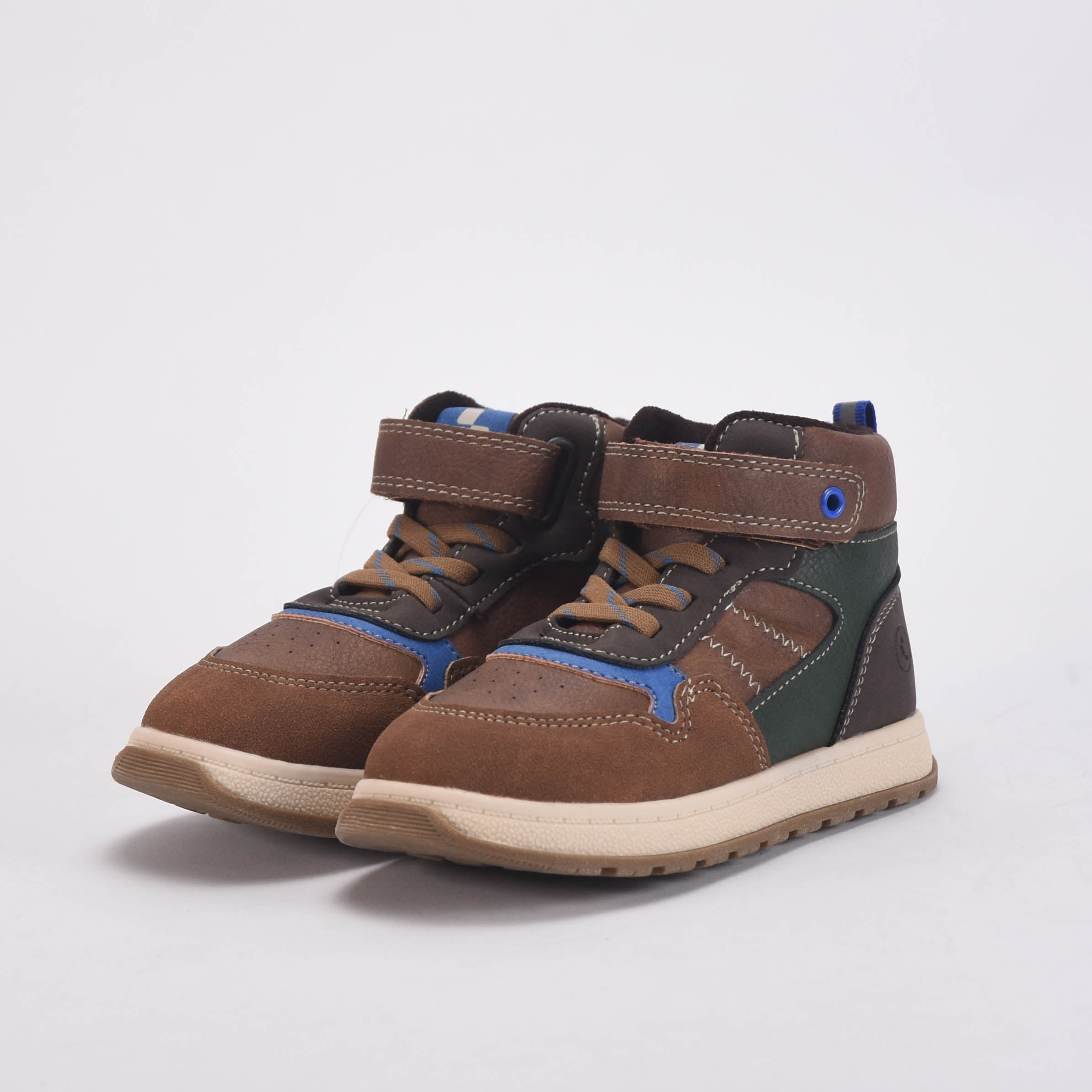 SAFETY JOGGER SHOES 618512