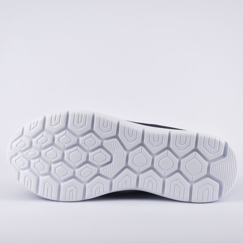 Adrun - FLEX GO D.BLUE 9808M-682