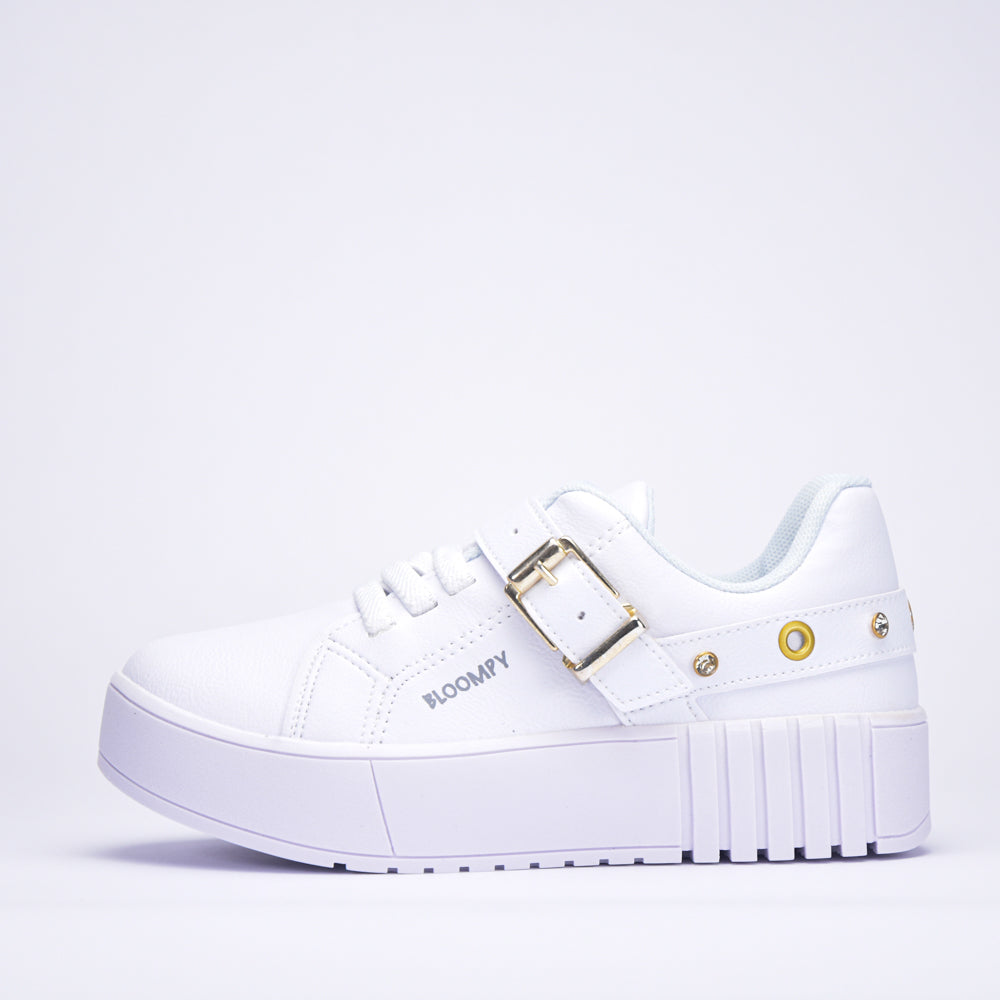 BLOOMPY BRANCO \ 2828-04