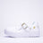 BLOOMPY BRANCO \ 2828-04