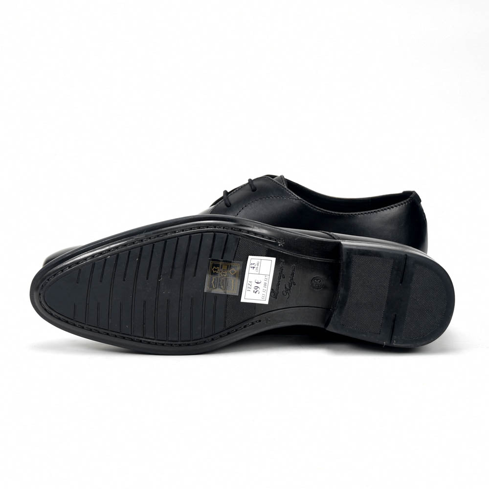 André Veza — Chaussures classiques homme