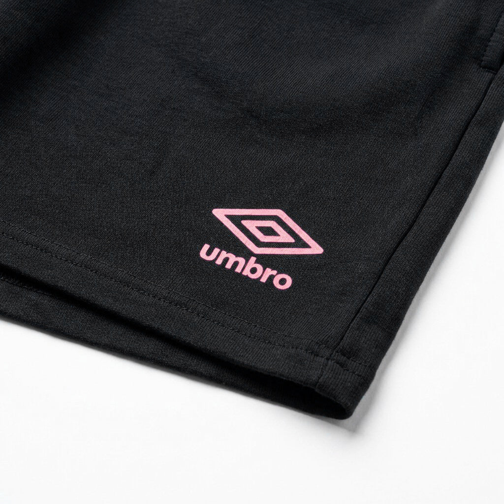UMBRO SHORT