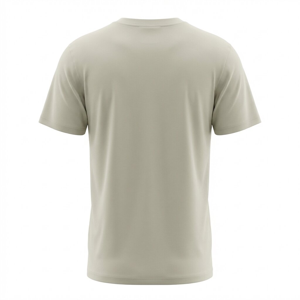 Lumberjack — Pull homme gris clair