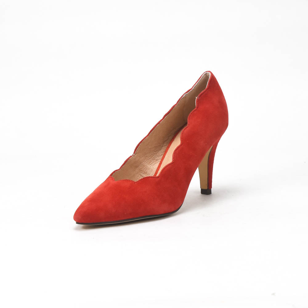 André — Chaussures à talons femme