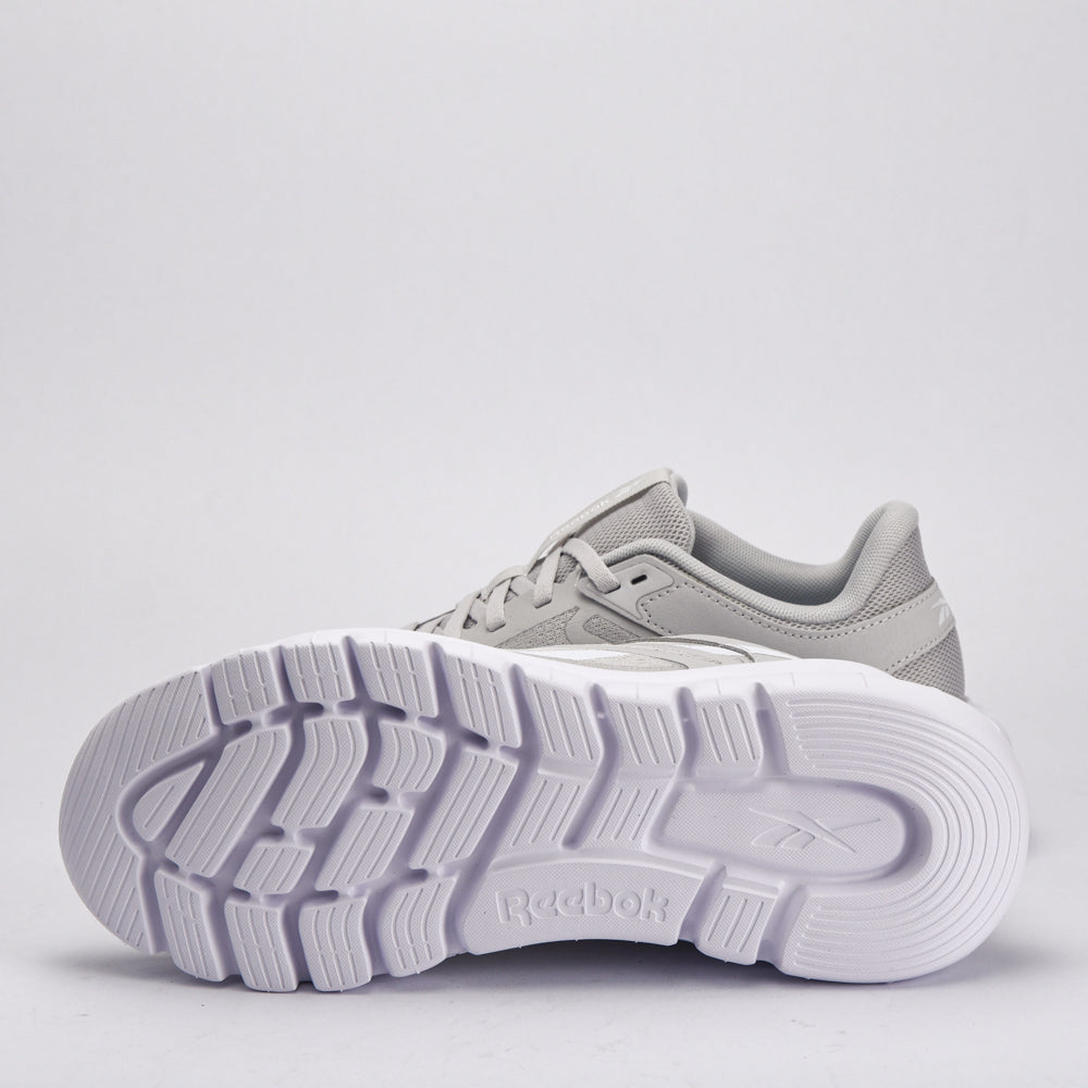 REEBOK - SPLIT FLEX - 100238226