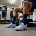 Nike Mercurial Vapor 16 Academy FQ8374-301