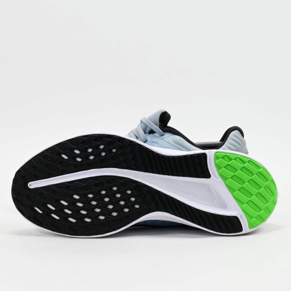 Nike Quest 5 — chaussures de running homme