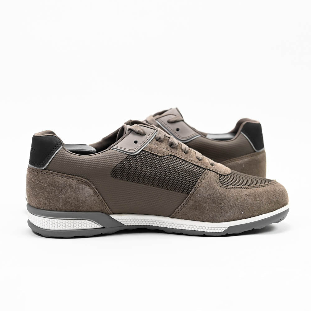 Geox Spherica Homme Sneakers U55LGA01422-C1018