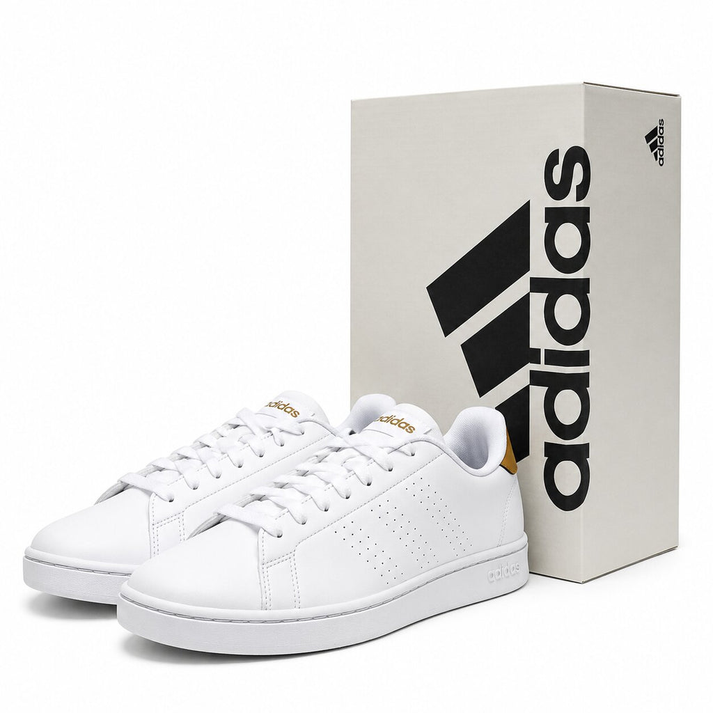 Adidas — Sneakers Homme