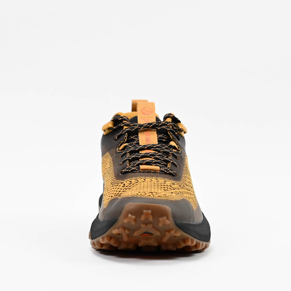 Timberland Motion Access Low Lace Sneaker 0A6DJK-ENP