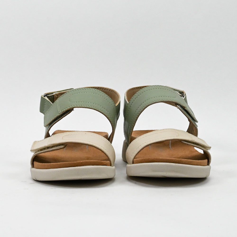 Rockport — Sandales Femme