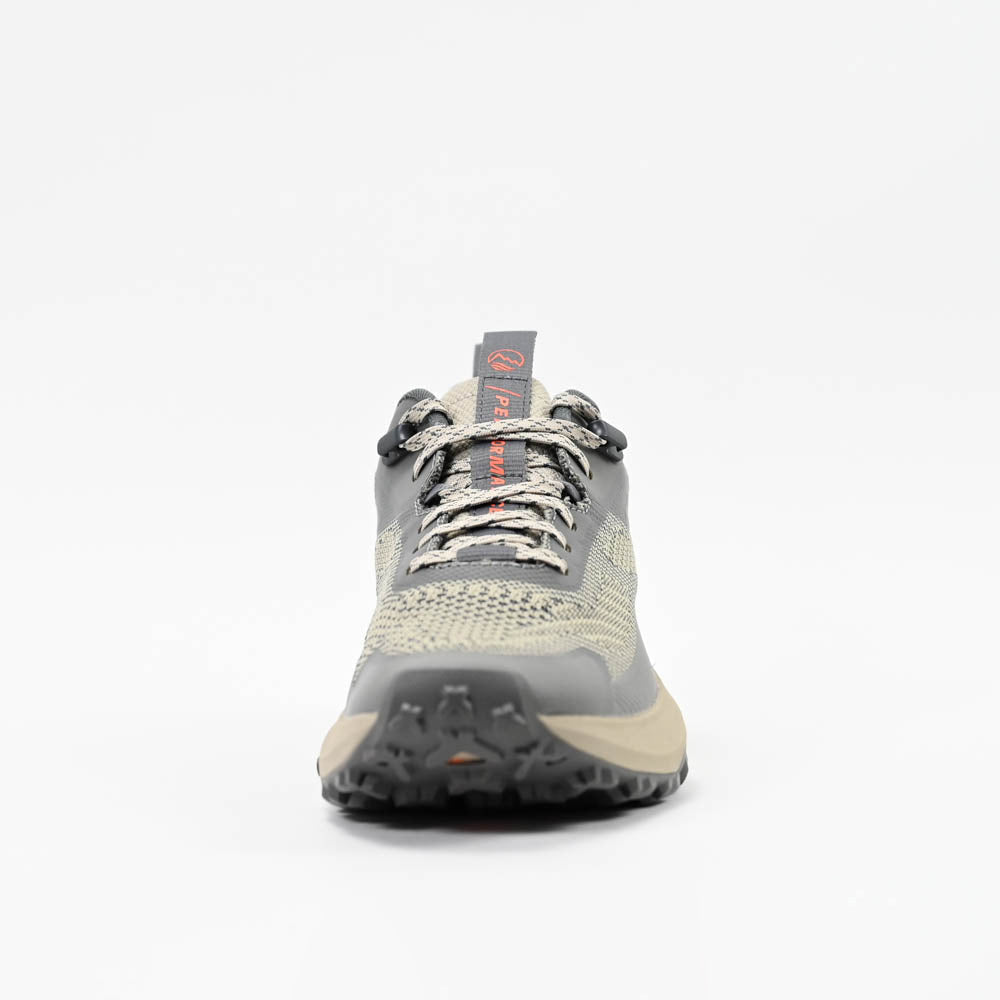 Timberland Motion Access Low Lace Sneaker 0A6DJK-EX1