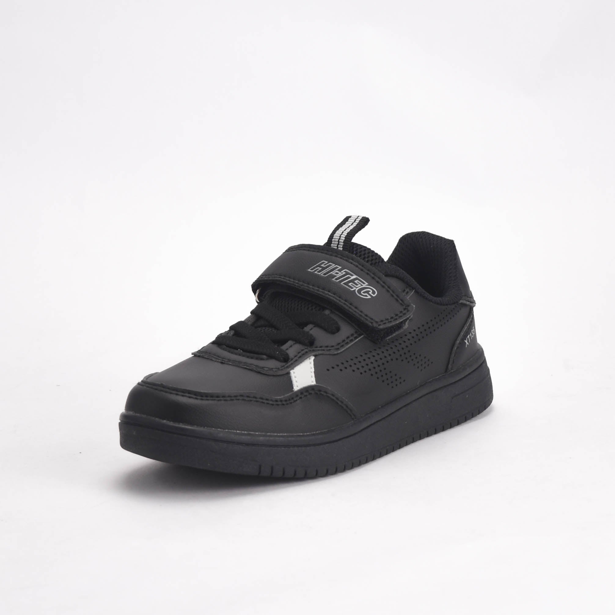 HI-TEC BASKET L015212