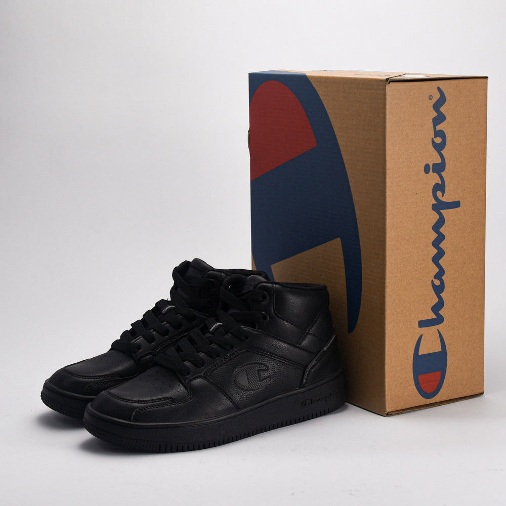 CHAMPION RD18 2.0 MID - S21907-KK002